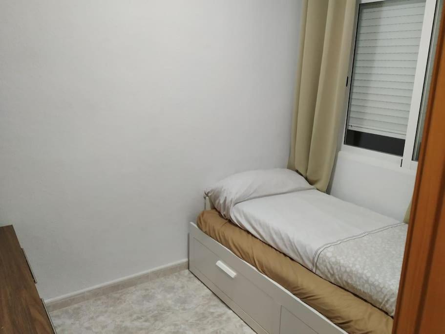 הוילה אוליבה Bellavista 9 מראה חיצוני תמונה