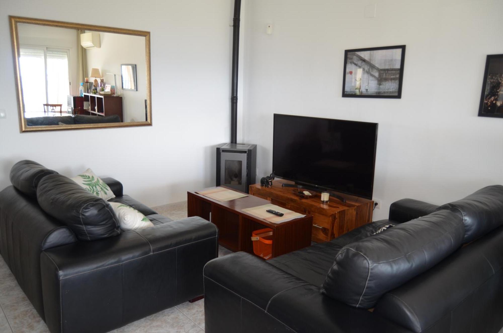 הוילה אוליבה Bellavista 9 מראה חיצוני תמונה
