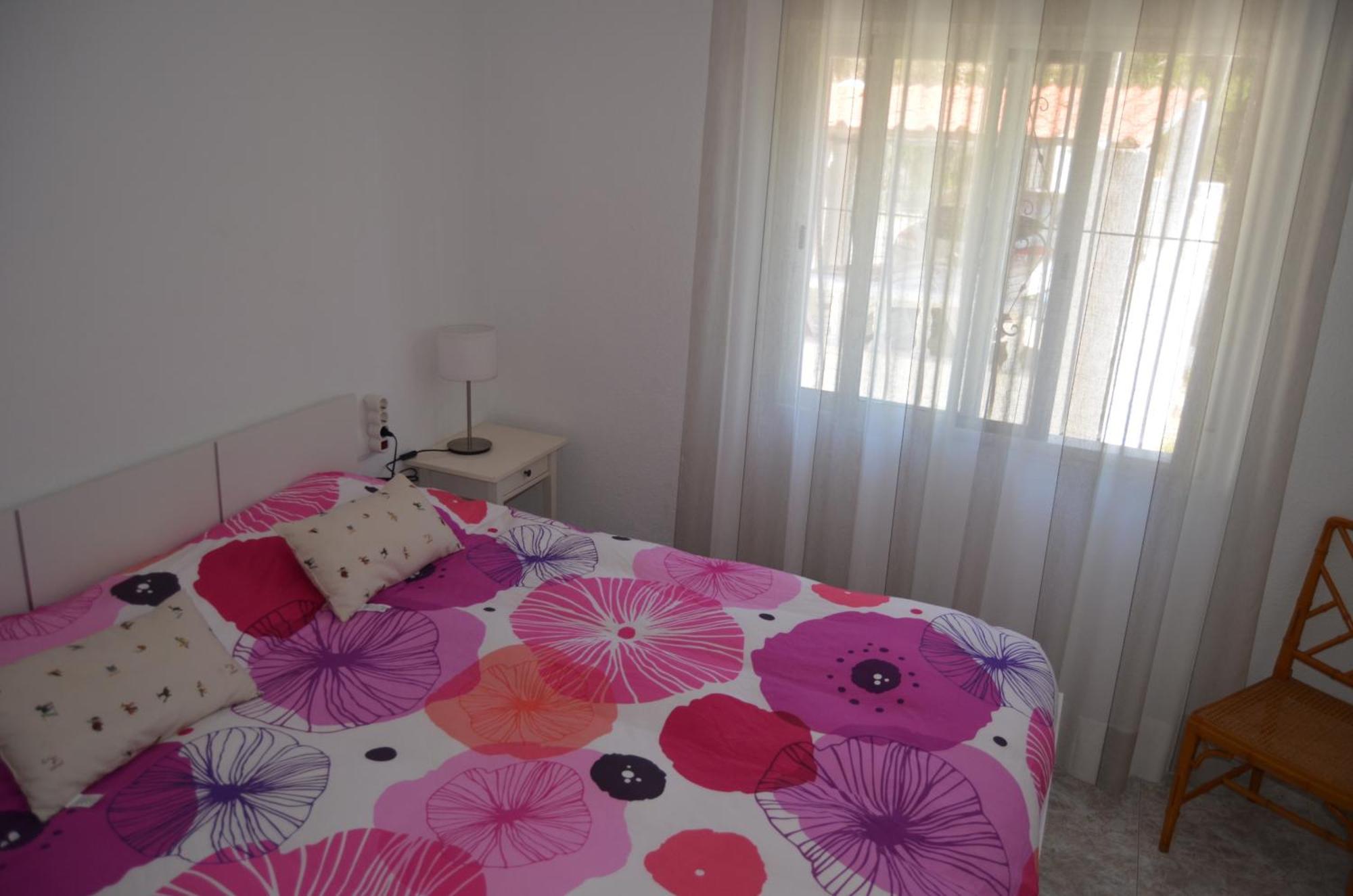 הוילה אוליבה Bellavista 9 מראה חיצוני תמונה