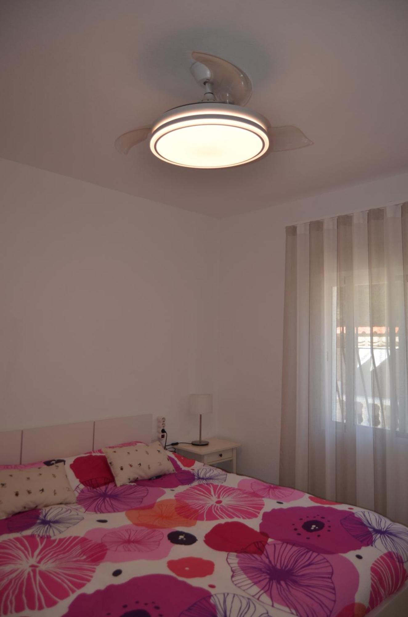 הוילה אוליבה Bellavista 9 מראה חיצוני תמונה